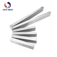 carbide strip  (24)